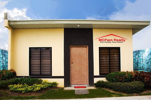 2 Bedroom House for sale in Minuyan, Bulacan