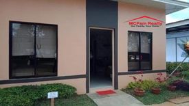 2 Bedroom House for sale in Minuyan, Bulacan