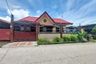 3 Bedroom House for sale in Duquit, Pampanga