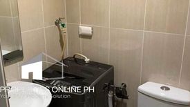 1 Bedroom Condo for rent in Shell Residences, Barangay 76, Metro Manila near LRT-1 EDSA