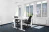 Office for rent in Interchange 21, Khlong Toei Nuea, Bangkok near BTS Asoke