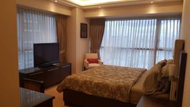 2 Bedroom Condo for rent in Wack-Wack Greenhills, Metro Manila near MRT-3 Shaw Boulevard