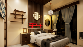 2 Bedroom Condo for sale in Calawisan, Cebu