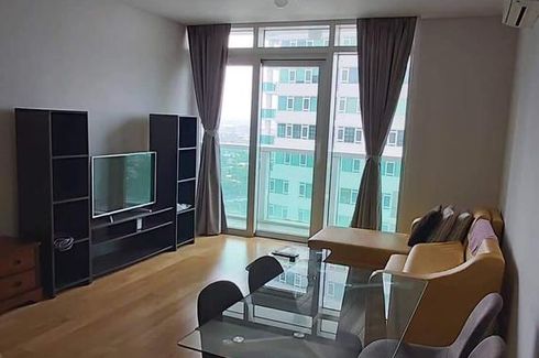 1 Bedroom Condo for Sale or Rent in Park Terraces, San Lorenzo, Metro Manila near MRT-3 Ayala
