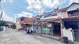 2 Bedroom Townhouse for sale in Bang Chan, Bangkok