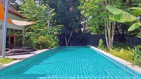 3 Bedroom Villa for sale in Wichit, Phuket