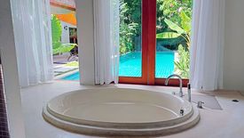 3 Bedroom Villa for sale in Wichit, Phuket