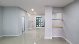 2 Bedroom Townhouse for sale in Tha Tamnak, Nakhon Pathom