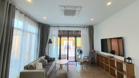 3 Bedroom Villa for Sale or Rent in Chalong, Phuket