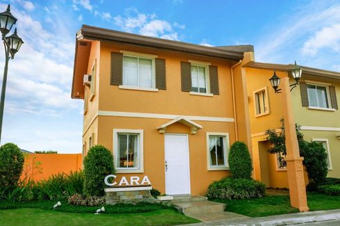 3 Bedroom House for sale in Poblacion, Pangasinan