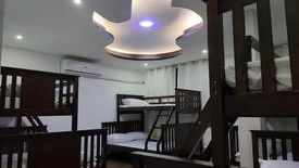 8 Bedroom House for rent in Teheran St. Multinational Village Paranaque City, Don Bosco, Metro Manila near LRT-1 Bambang