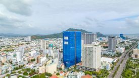 1 Bedroom Condo for sale in Quy Nhon Melody, Nguyen Van Cu, Binh Dinh