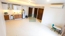 1 Bedroom Condo for sale in The Alcoves, Luz, Cebu