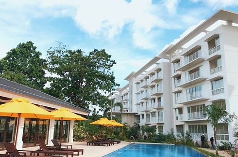 2 Bedroom Condo for sale in 32 sanson byrockwell, Lahug, Cebu