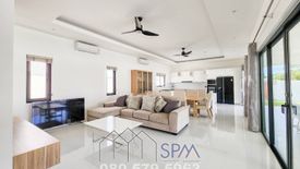 3 Bedroom House for sale in The Clouds Hua Hin - Cha Am, Cha am, Phetchaburi