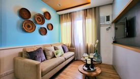 2 Bedroom Condo for sale in Belize Oasis, Alabang, Metro Manila