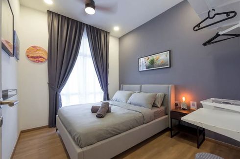 2 Bedroom Condo for sale in Taman Dengkil Jaya, Selangor