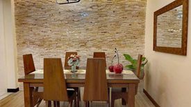 4 Bedroom House for sale in Labogon, Cebu