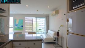 1 Bedroom Condo for sale in Hua Hin, Prachuap Khiri Khan