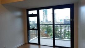 1 Bedroom Condo for sale in Bagong Pag-Asa, Metro Manila near MRT-3 North Avenue