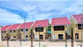 3 Bedroom House for sale in Poblacion Ward I, Cebu