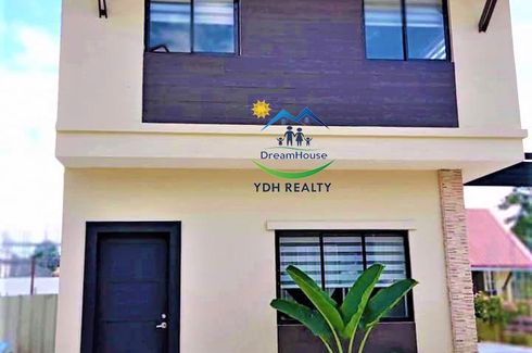 House and Lot for sale in Minglanilla Cebu 📌 House for sale in Cebu ...