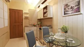 3 Bedroom House for sale in Pasong Camachile II, Cavite