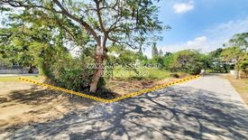 Land for sale in Puek Tian, Phetchaburi