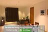 2 Bedroom Condo for Sale or Rent in The Empire Place, Thung Wat Don, Bangkok near BTS Sueksa Witthaya