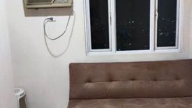 Condo for rent in Valencia, Metro Manila near LRT-2 Gilmore