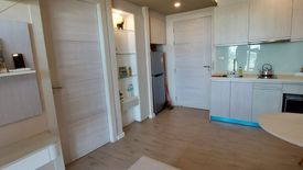 1 Bedroom Condo for sale in Seven Seas Resort, Nong Prue, Chonburi