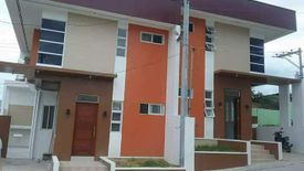 4 Bedroom House for sale in Guizo, Cebu