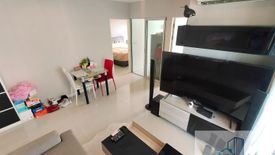 2 Bedroom Condo for sale in Aspire Sukhumvit 48, Phra Khanong, Bangkok near BTS Phra Khanong