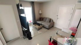 2 Bedroom Condo for sale in Aspire Sukhumvit 48, Phra Khanong, Bangkok near BTS Phra Khanong