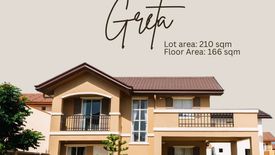 5 Bedroom House for sale in Polo Maestra Bita, Iloilo