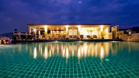 80 Bedroom Hotel / Resort for sale in Patong, Phuket
