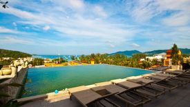 80 Bedroom Hotel / Resort for sale in Patong, Phuket