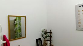 1 Bedroom Condo for sale in Ususan, Metro Manila