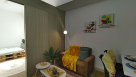 1 Bedroom Condo for sale in Ususan, Metro Manila
