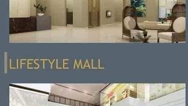 1 Bedroom Condo for sale in Highway Hills, Metro Manila near MRT-3 Shaw Boulevard