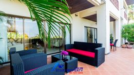 3 Bedroom Condo for sale in Palm Hills Golf Club & Residence, Cha am, Phetchaburi