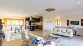 3 Bedroom Condo for sale in Palm Hills Golf Club & Residence, Cha am, Phetchaburi