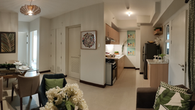 3 Bedroom Condo for sale in Brixton Place, Kapitolyo, Metro Manila near MRT-3 Boni