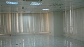 Office for sale in Wack-Wack Greenhills, Metro Manila near MRT-3 Ortigas