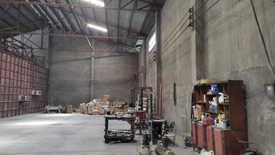 Warehouse / Factory for sale in Ugong, Metro Manila