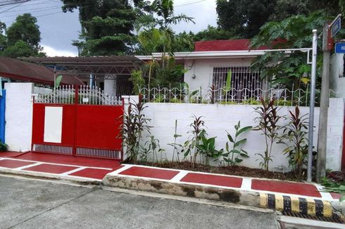 3 Bedroom House for sale in North Fairview, Metro Manila