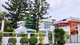 3 Bedroom House for sale in San Roque, Cebu