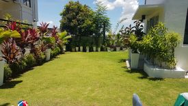 3 Bedroom House for sale in San Roque, Cebu