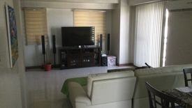 2 Bedroom Condo for sale in Flair Towers, Highway Hills, Metro Manila near MRT-3 Boni