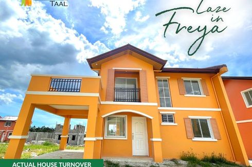 5 Bedroom House for sale in Imamawo, Batangas